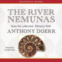 The_River_Nemunas